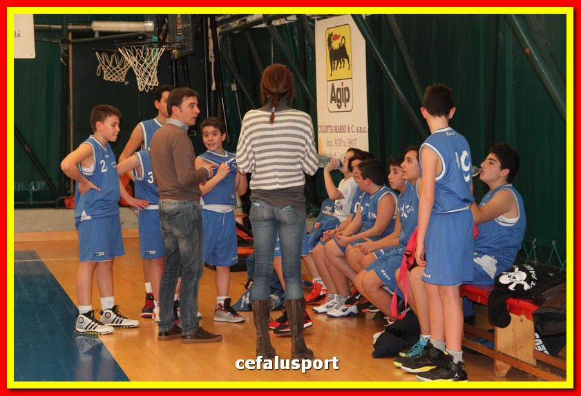 150303 basket 118_tn.jpg